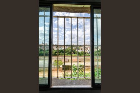 Casa para alugar com 150m², 2 quartos e 1 vagaÁrea de Serviço - Janela