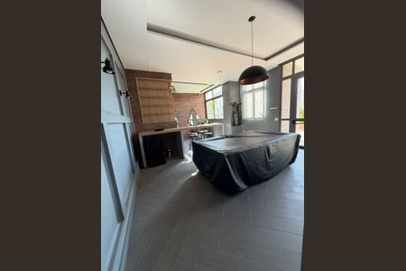 Apartamento à venda com 64m², 2 quartos e 1 vaga Apartamento à venda com 64m², 2 quartos e 1 vagaSalão de jogos