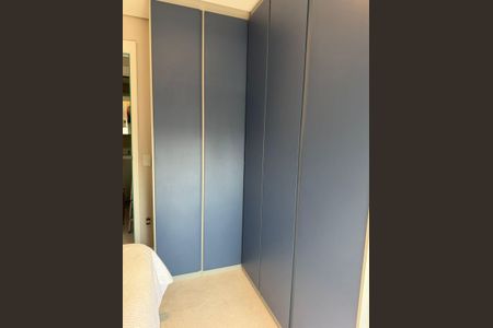 Apartamento à venda com 64m², 2 quartos e 1 vaga