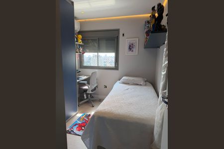 Apartamento à venda com 64m², 2 quartos e 1 vaga