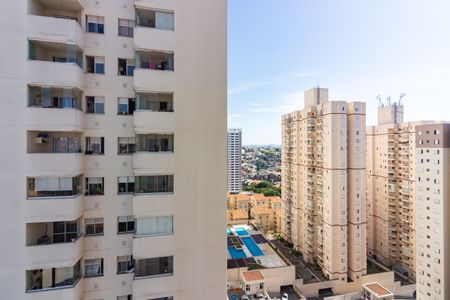 Apartamento para alugar com 44m², 2 quartos e 1 vagaVista 