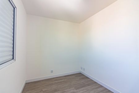 Apartamento para alugar com 44m², 2 quartos e 1 vagaQuarto 1