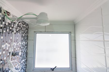 Apartamento para alugar com 44m², 2 quartos e 1 vagaBanheiro