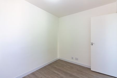 Apartamento para alugar com 44m², 2 quartos e 1 vagaQuarto 2