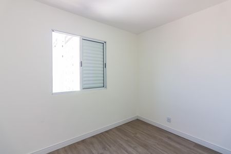 Quarto 1 de apartamento à venda com 2 quartos, 44m² em Conceicao, Osasco