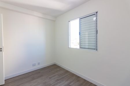 Quarto 1 de apartamento à venda com 2 quartos, 44m² em Conceicao, Osasco