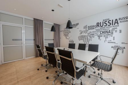 Studio à venda com 40m², 1 quarto e 1 vaga Studio à venda com 40m², 1 quarto e 1 vagaÁrea comum