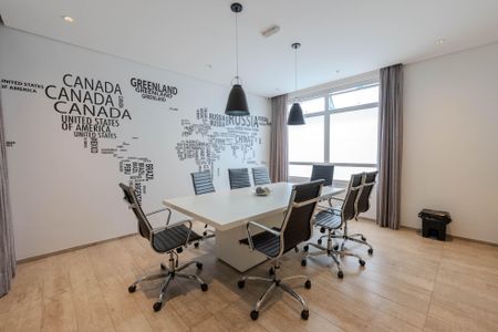 Studio à venda com 40m², 1 quarto e 1 vaga Studio à venda com 40m², 1 quarto e 1 vagaÁrea comum
