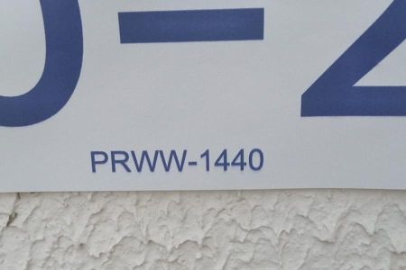 Apartamento para alugar com 48m², 2 quartos e sem vagaFachada