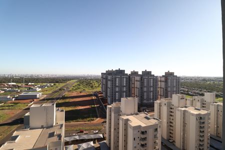 Apartamento para alugar com 58m², 2 quartos e 1 vagaVista da Sala