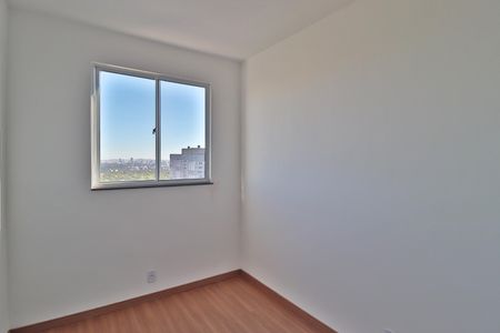 Apartamento para alugar com 58m², 2 quartos e 1 vagaQuarto 1