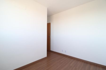 Apartamento para alugar com 58m², 2 quartos e 1 vagaQuarto 2 - Suíte
