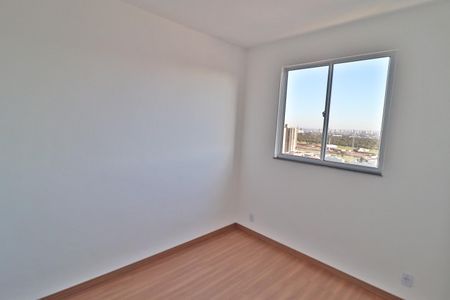 Apartamento para alugar com 58m², 2 quartos e 1 vagaQuarto 2 - Suíte