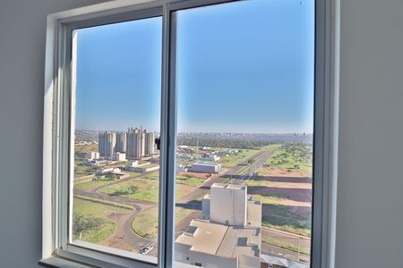 Apartamento para alugar com 58m², 2 quartos e 1 vagaVista do Quarto 1