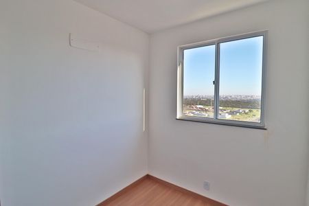 Apartamento para alugar com 58m², 2 quartos e 1 vagaQuarto 1