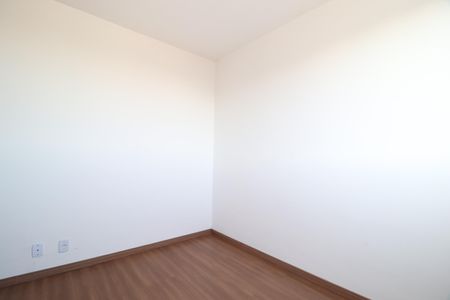 Apartamento para alugar com 58m², 2 quartos e 1 vagaQuarto 2 - Suíte