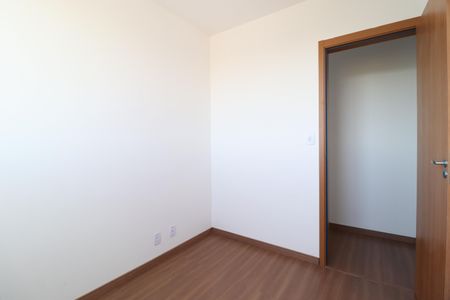 Apartamento para alugar com 58m², 2 quartos e 1 vagaQuarto 2 - Suíte