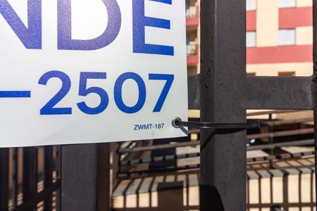 Apartamento à venda com 52m², 2 quartos e 1 vagaCode