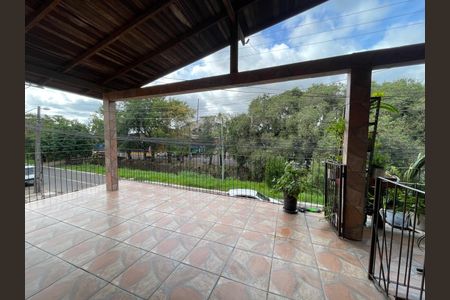 Apartamento para alugar com 120m², 1 quarto e sem vagaÁrea comum