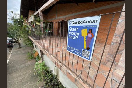 Apartamento para alugar com 120m², 1 quarto e sem vagaPlaca