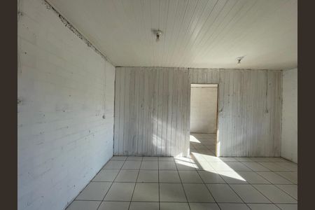 Apartamento à venda com 1 quarto, 120m² em Canudo , Novo Hamburgo