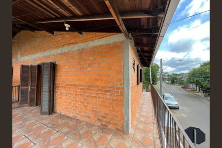Apartamento para alugar com 120m², 1 quarto e sem vagaÁrea comum
