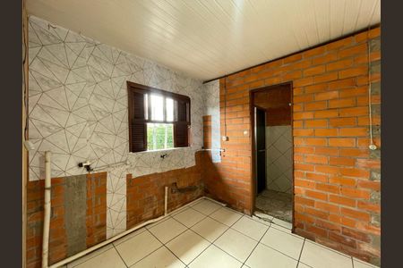 Apartamento para alugar com 120m², 1 quarto e sem vagaÁrea de serviço