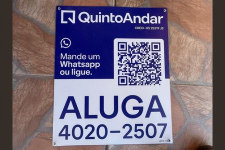 Apartamento à venda com 120m², 1 quarto e sem vaga Apartamento à venda com 120m², 1 quarto e sem vagaPlaca Instalada em 04/06/2026 - Cod.LZDF-152