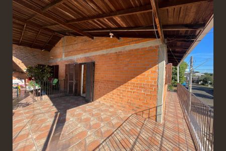 Apartamento à venda com 120m², 1 quarto e sem vaga Apartamento à venda com 120m², 1 quarto e sem vagaÁrea comum