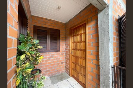 Apartamento para alugar com 120m², 1 quarto e sem vagaÁrea comum
