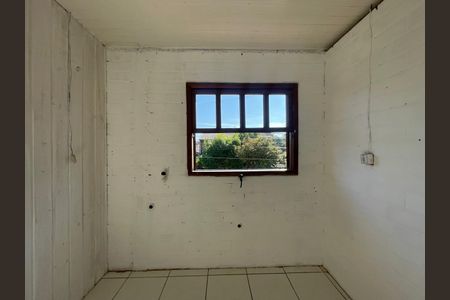 Apartamento à venda com 120m², 1 quarto e sem vaga Apartamento à venda com 120m², 1 quarto e sem vagaQuarto