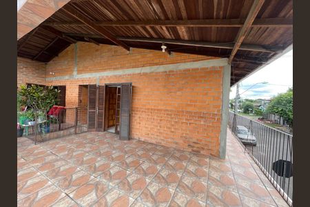 Apartamento para alugar com 120m², 1 quarto e sem vagaÁrea comum