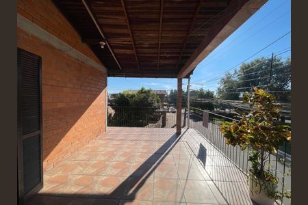 Apartamento à venda com 120m², 1 quarto e sem vaga Apartamento à venda com 120m², 1 quarto e sem vagaÁrea comum