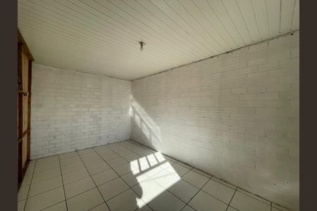 Apartamento à venda com 1 quarto, 120m² em Canudo , Novo Hamburgo