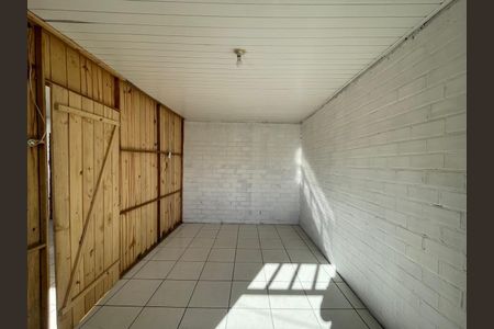 Apartamento à venda com 120m², 1 quarto e sem vaga Apartamento à venda com 120m², 1 quarto e sem vagaQuarto