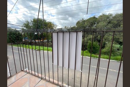 Apartamento para alugar com 120m², 1 quarto e sem vagaPlaca