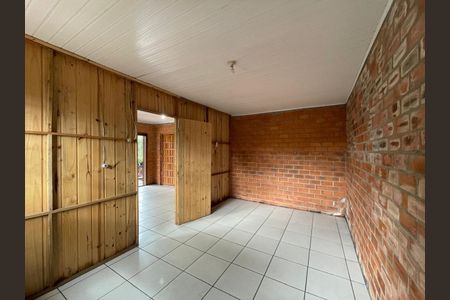 Apartamento para alugar com 120m², 1 quarto e sem vagaQuarto