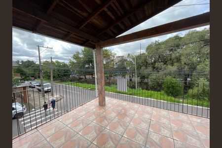 Apartamento para alugar com 120m², 1 quarto e sem vagaPlaca