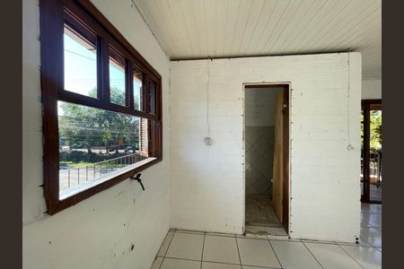 Apartamento à venda com 120m², 1 quarto e sem vaga Apartamento à venda com 120m², 1 quarto e sem vagaQuarto
