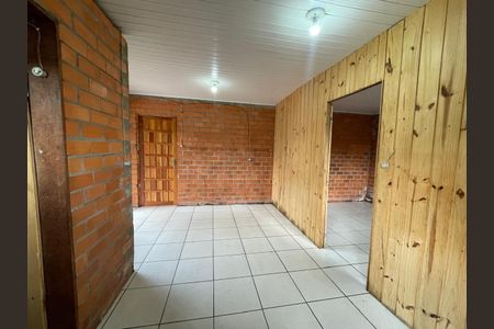 Apartamento para alugar com 120m², 1 quarto e sem vagaCozinha