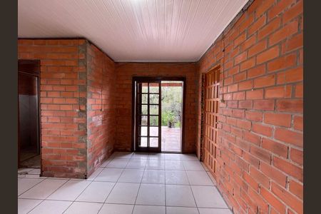 Apartamento para alugar com 120m², 1 quarto e sem vagaSala