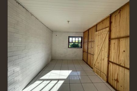 Apartamento à venda com 120m², 1 quarto e sem vaga Apartamento à venda com 120m², 1 quarto e sem vagaQuarto