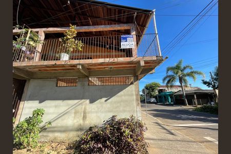 Apartamento à venda com 120m², 1 quarto e sem vaga Apartamento à venda com 120m², 1 quarto e sem vagaFachada