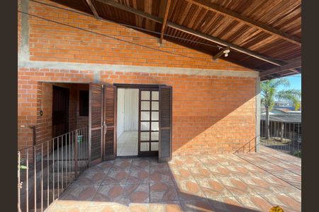 Apartamento à venda com 120m², 1 quarto e sem vaga Apartamento à venda com 120m², 1 quarto e sem vagaÁrea comum