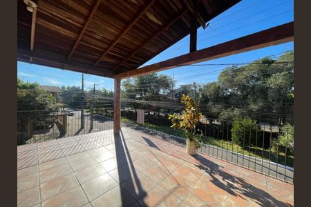 Apartamento à venda com 120m², 1 quarto e sem vaga Apartamento à venda com 120m², 1 quarto e sem vagaÁrea comum