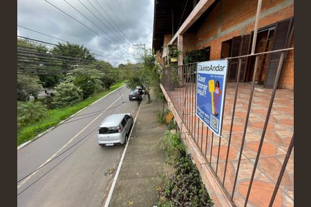 Apartamento para alugar com 120m², 1 quarto e sem vagaPlaca