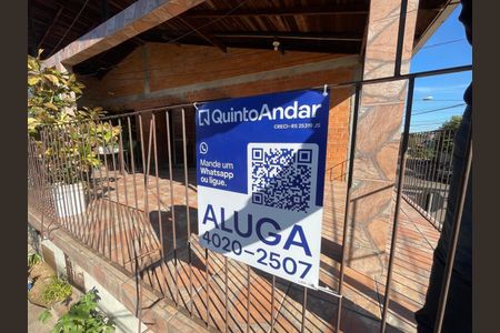 Apartamento à venda com 120m², 1 quarto e sem vaga Apartamento à venda com 120m², 1 quarto e sem vagaPlaca Instalada em 04/06/2026 - Cod.LZDF-152