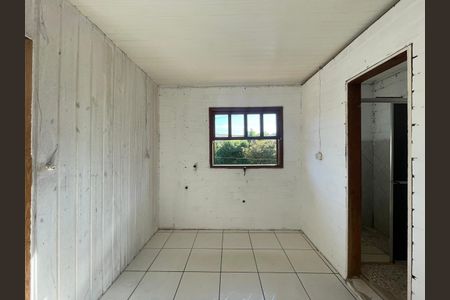Apartamento à venda com 1 quarto, 120m² em Canudo , Novo Hamburgo
