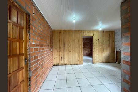 Apartamento para alugar com 120m², 1 quarto e sem vagaQuarto