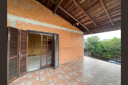 Apartamento para alugar com 120m², 1 quarto e sem vagaÁrea comum